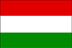 Hungary flag